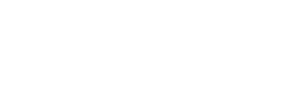 Quadrifoglio Mecap