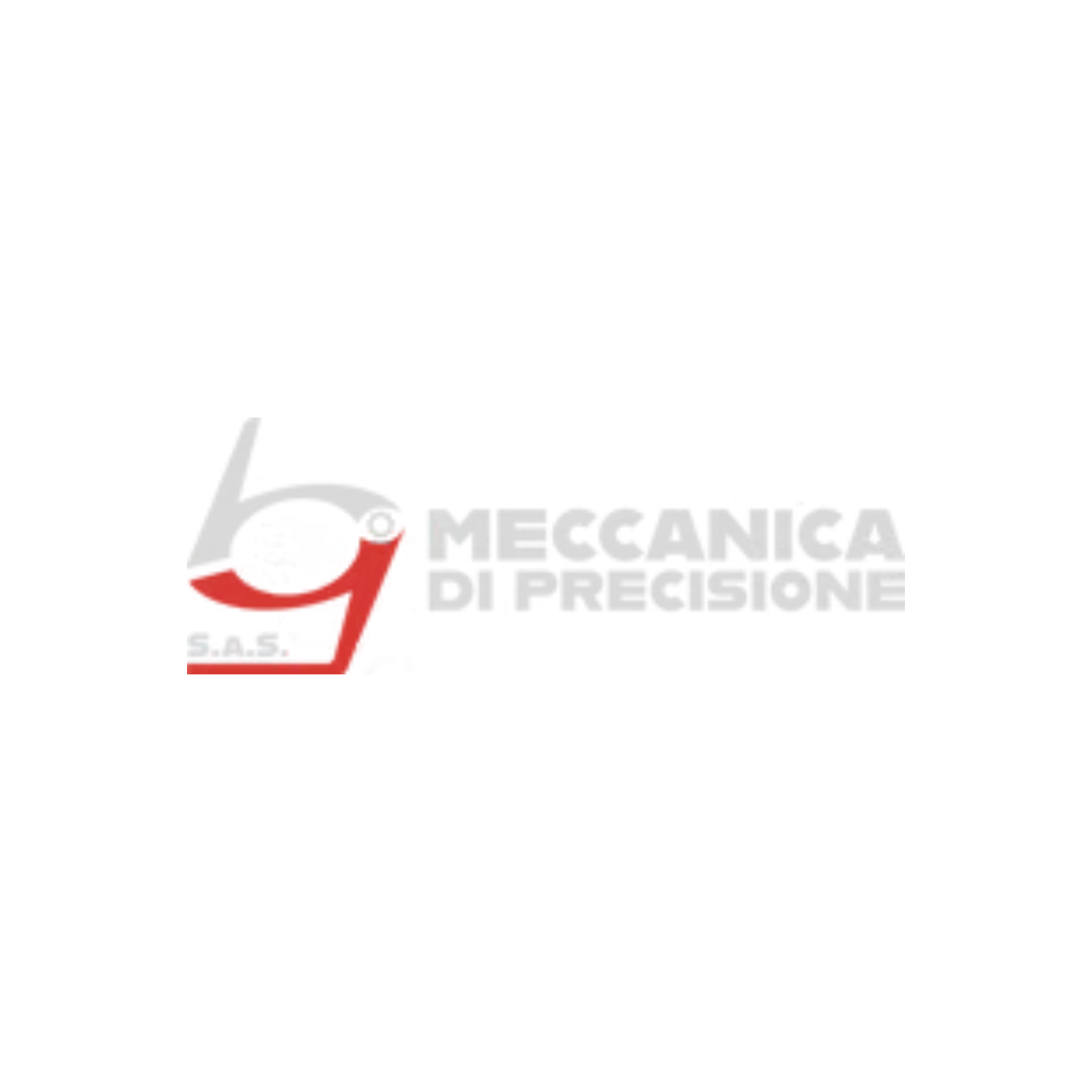 logo BG