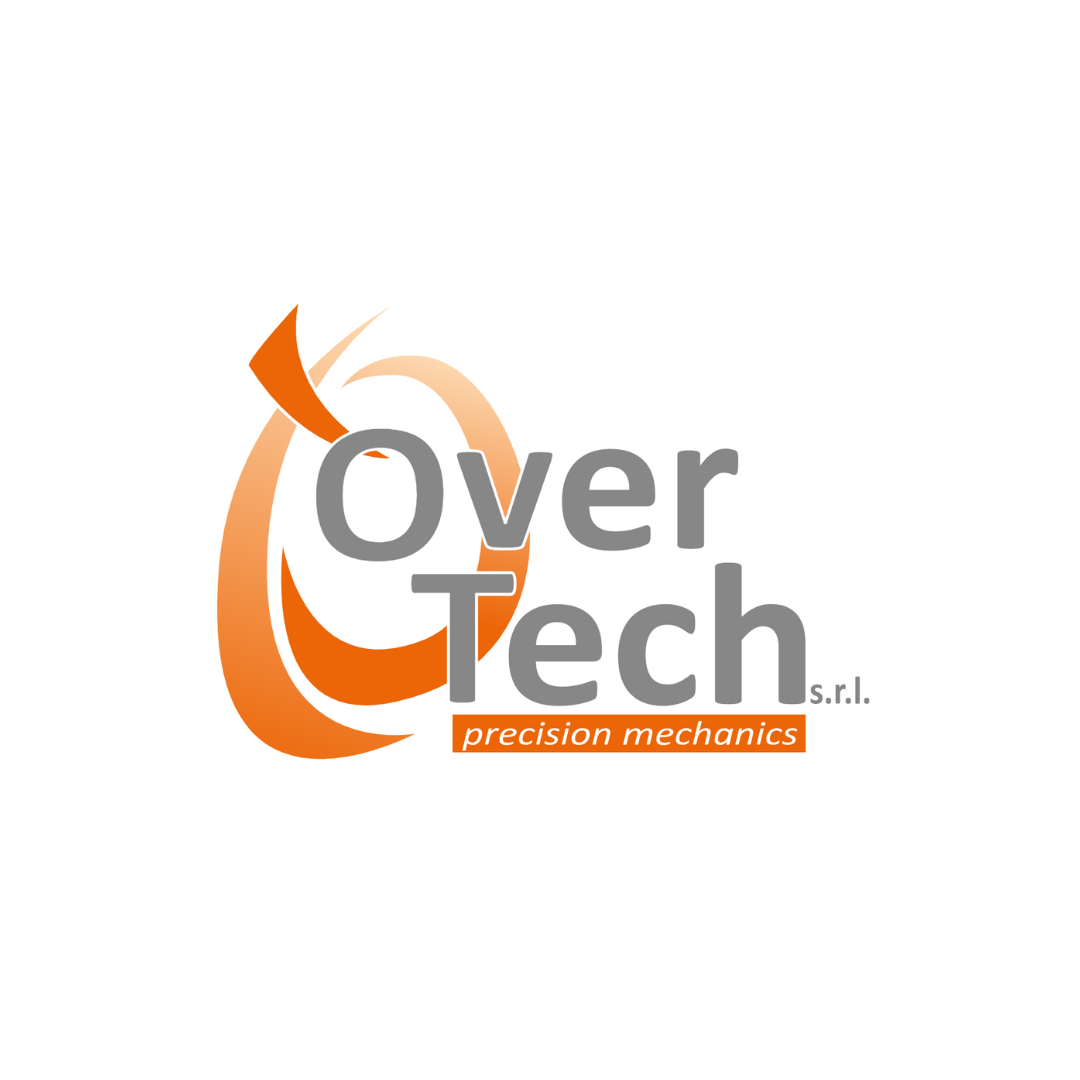logo overtech